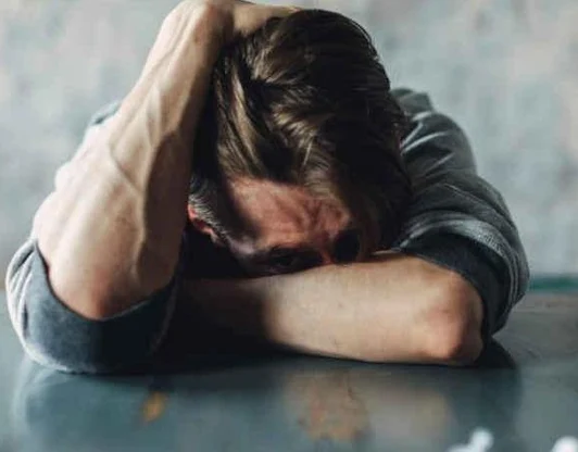 Помощь наркозависимым