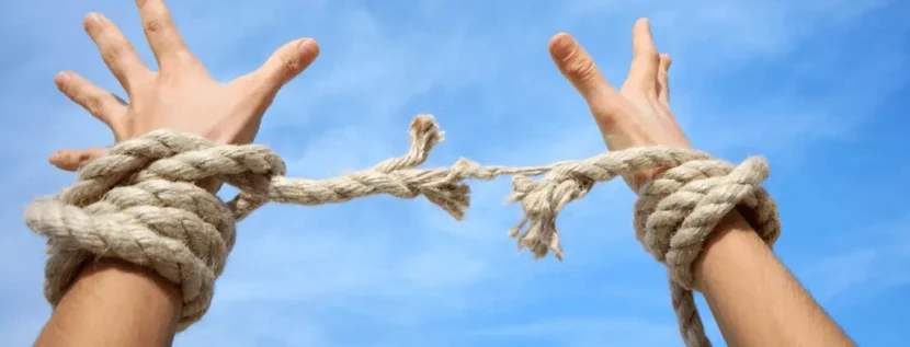 Форма обратной связи